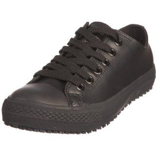 Shoes For Crews (Europe) Ltd Old School Low Rider, Damen Komfort