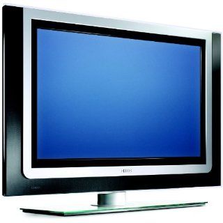Philips Cineos 42 PF 9830 106,7 cm (42 Zoll) 169 LCD Fernseher HD