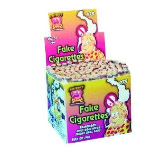 SMIFFYS Fake Cigarettes Spielzeug