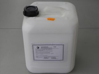 93 Euro/Liter) Silicon Imprägnierungsmittel, Schutzanstrich SCL á