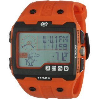 Timex Expedition WS4 T49761 Uhren