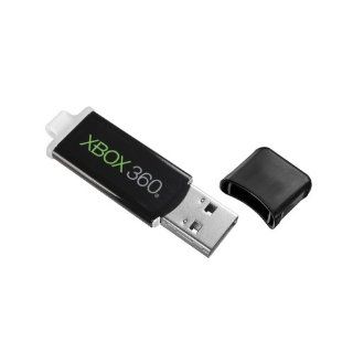 SanDisk Xbox 360 8GB USB Flash Drive Computer & Zubehör