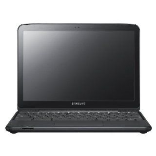 Samsung Serie 5 XE500C21 A03DE 30,7 cm Chromebook: Computer