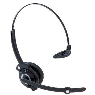 Bluetooth Profi Headset DASAN DA 581BT monaural 