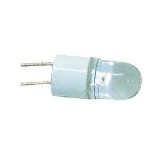 LED Stiftsockellampe / G4 / Sparlampe Elektronik