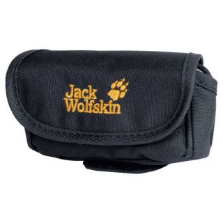 Jack Wolfskin Phone Box M Gürteltasche Handytasche