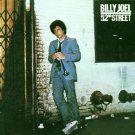 Billy Joel Songs, Alben, Biografien, Fotos