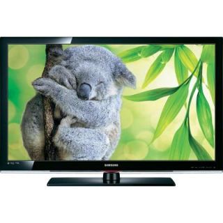 Samsung LE40C530 LCD TV, 101 cm (40), Full HD