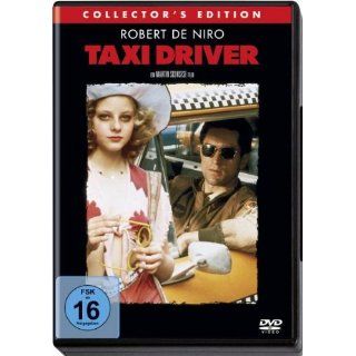 Taxi Driver [Collectors Edition] Robert De Niro, Peter