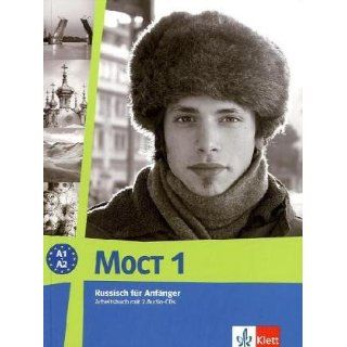 MOCT   Modernes Russisch   Aktualisierte Ausgabe Modernes Russisch