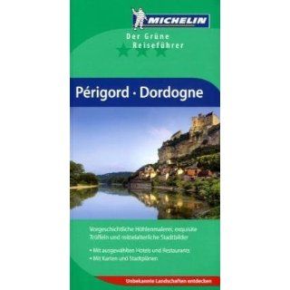 Périgord Dordogne Vorgeschichtliche Höhlenmalerei, exquisite