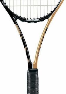 Wilson Blade 98 BLX UVP 239,99€ Tennisschläger Tennis Racket  NEU