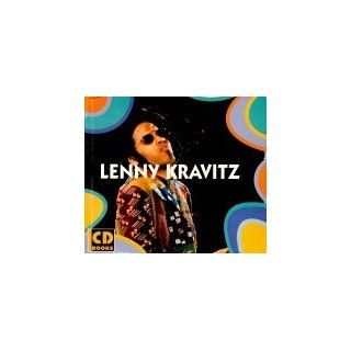 Lenny Kravitz Bücher