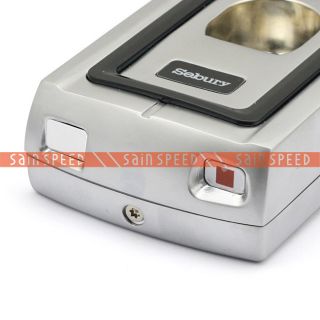 Sebury F007 Fingerabdruck Türschlösser Scanner Fingerprint