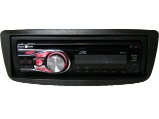 CD MP3 Aux In Radio Toyota Aygo Peugeot 107 Cirtoen C1
