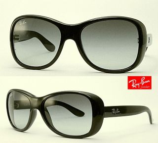 Ray Ban Junior Kinder Sonnenbrille RJ 9047 S 100/71 2N /103