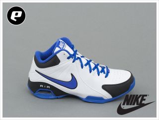 Nike AIR VISI PRO 109 Schuhe Neu