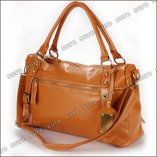 Way Designer Handtasche Tote Bag Schultertasche Shoulderbag