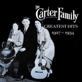 Greatest Hits 1927 1934 Musik