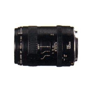 Canon EF 135mm 12,8 Soft Fokus Objektiv Kamera & Foto