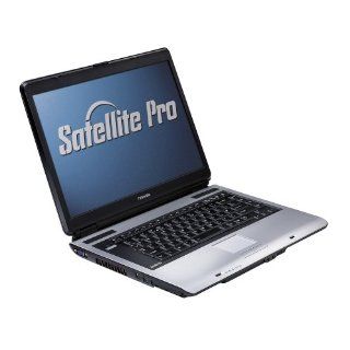 Toshiba Satellite Pro A100 834 39,1 cm WXGA Notebook: 