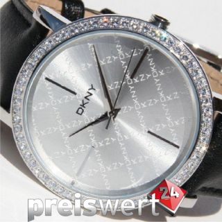 DKNY Damen Uhren 5 Modelle zur Auswahl UVP 119 Euro NEU