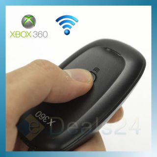 Dies ist die Wireless Gaming Receiver kompatibel mit der Microsoft