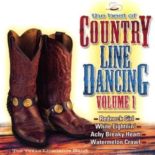 Best of Country Line Dancing (Line Dance): Musik
