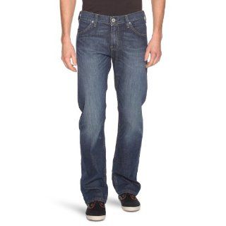 Levis® Herren Jeans 506 Straight Fit, 00506 Bekleidung