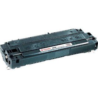 Verbatim Toner (3.350 Seiten) für HP 4J, 4L, 4ML, 4MP, 4P 