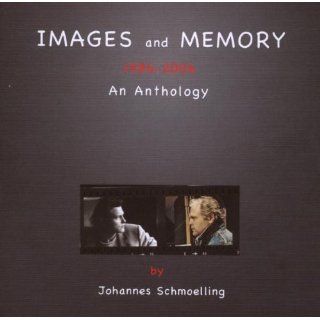 Images and Memory/An Anthology Musik