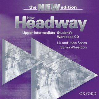 New Headway English Course. Third Edition New Headway English Course