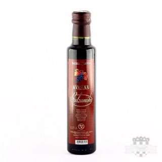 Istra Pepito Punc (Punch) Rum 1,0L Kroatien (14,99 Euro pro Kg)