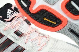 Adidas aStar Solution 2M U42839 Herren Laufschuhe Running 40 2/3   47