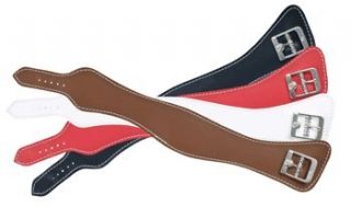 Berkemann Ersatzriemen für Original Sandale Schuhe