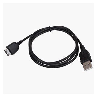 USB Datenkabel Daten Kabel für Samsung S5230 C5212 