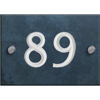 bis 99 (wählen Sie hier Ihre Nummer)   nummer 89: Baumarkt