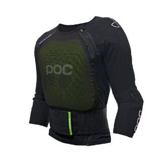 POC Body Armour Spine VPD 2.0 Jacket Sport & Freizeit