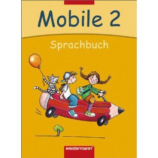 Mobile Sprachbuch   Ausgabe 2006 Mobile Sprachbuch   Allgemeine