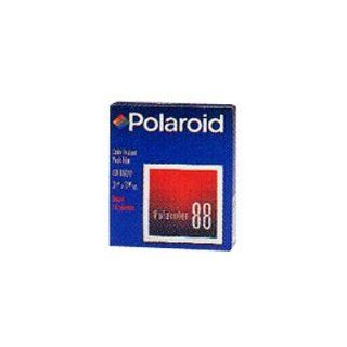Polaroid 88 Sofortbild Film Kamera & Foto