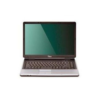 Fujitsu AMILO Pa 2510 39,1 cm WXGA Notebook Computer