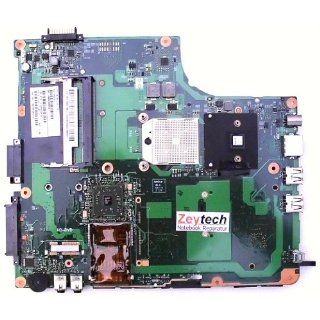 Toshiba Satellite A200 A210 A215 Mainboard V000108960 