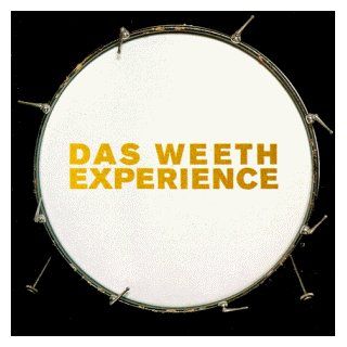 Das Weeth Experience Musik