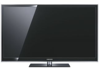 Samsung PS59D7000 150 cm 3D Plasma TV PS59D7000DSXZG