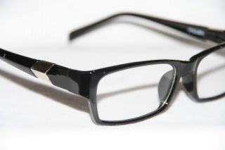 Sport Nerd Brille Klarglas Sonnenbrille Damen + Herren Farbwahl Geek