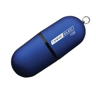 Dane Elec USB Speicherstick, 1GB Elektronik