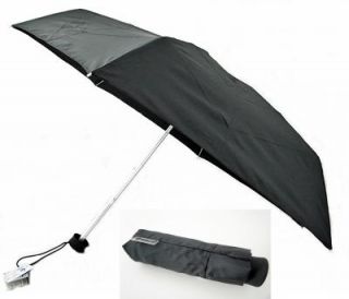 Regenschirm Taschenschirm Reiseschirm Mini Ultraleicht TÜV geprüft