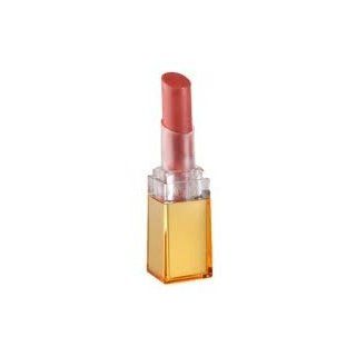 Oreal Color Riche Gelee Lipstick Lippenstift   101 Shiny Grapefruit
