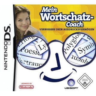 Langenscheidt Wörterbuch Englisch Deutsch Games