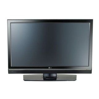 LG 42 LF 65 106,7 cm (42 Zoll) 16:9 Full HD LCD Fernseher mit